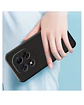Carcasa Silicona Color Para Xiaomi Note 14 Pro 5g - thumbnail 7