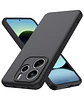 Carcasa Silicona Color Para Xiaomi Note 14 4g - thumbnail 1