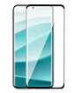 Lámina Curva Vidrio Templado Para Redmi Note 14 Pro 5g - Miniatura 1