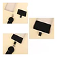 Colgante Para Celular Universal Ajustable  - Miniatura 2