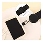 Colgante Para Celular Universal Ajustable  - Miniatura 3