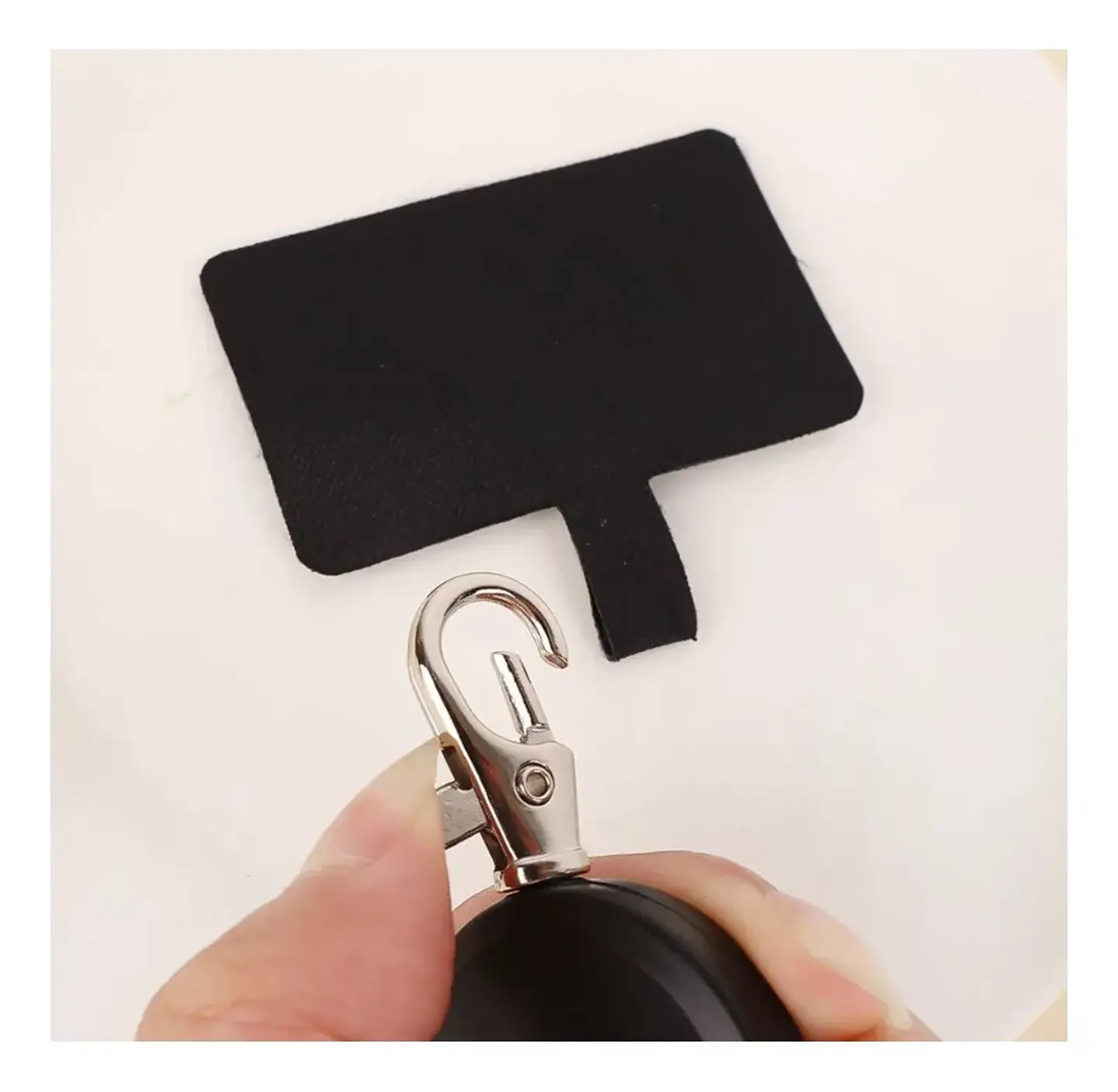 Colgante Para Celular Universal Ajustable  4