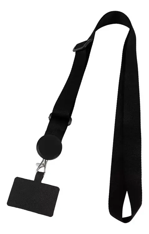 Colgante Para Celular Universal Ajustable 