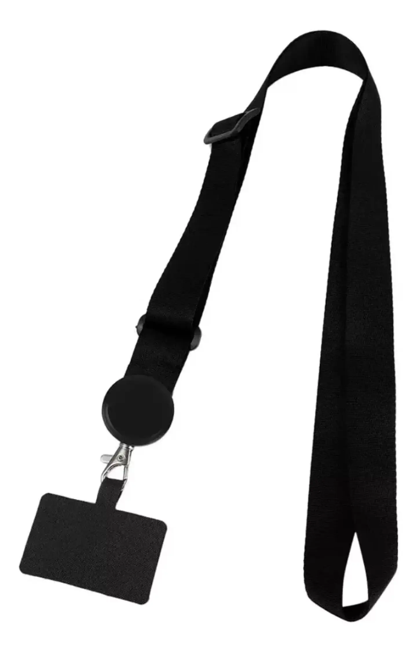 Colgante Para Celular Universal Ajustable  1