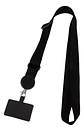 Colgante Para Celular Universal Ajustable  - Miniatura 1