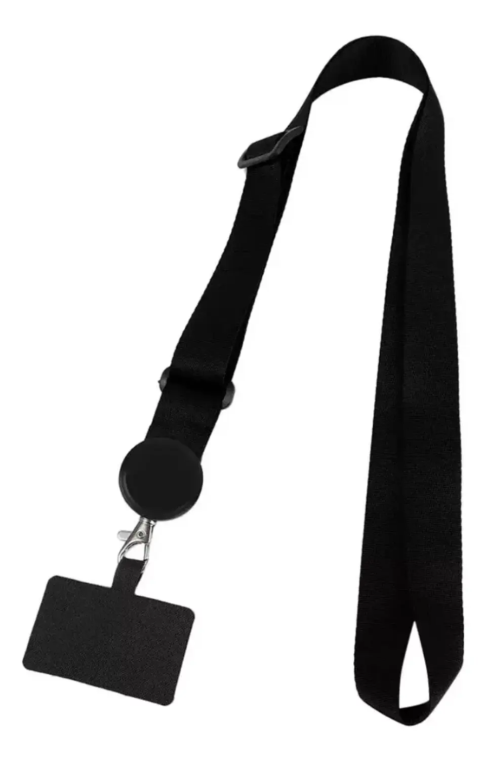 Colgante Para Celular Universal Ajustable  1