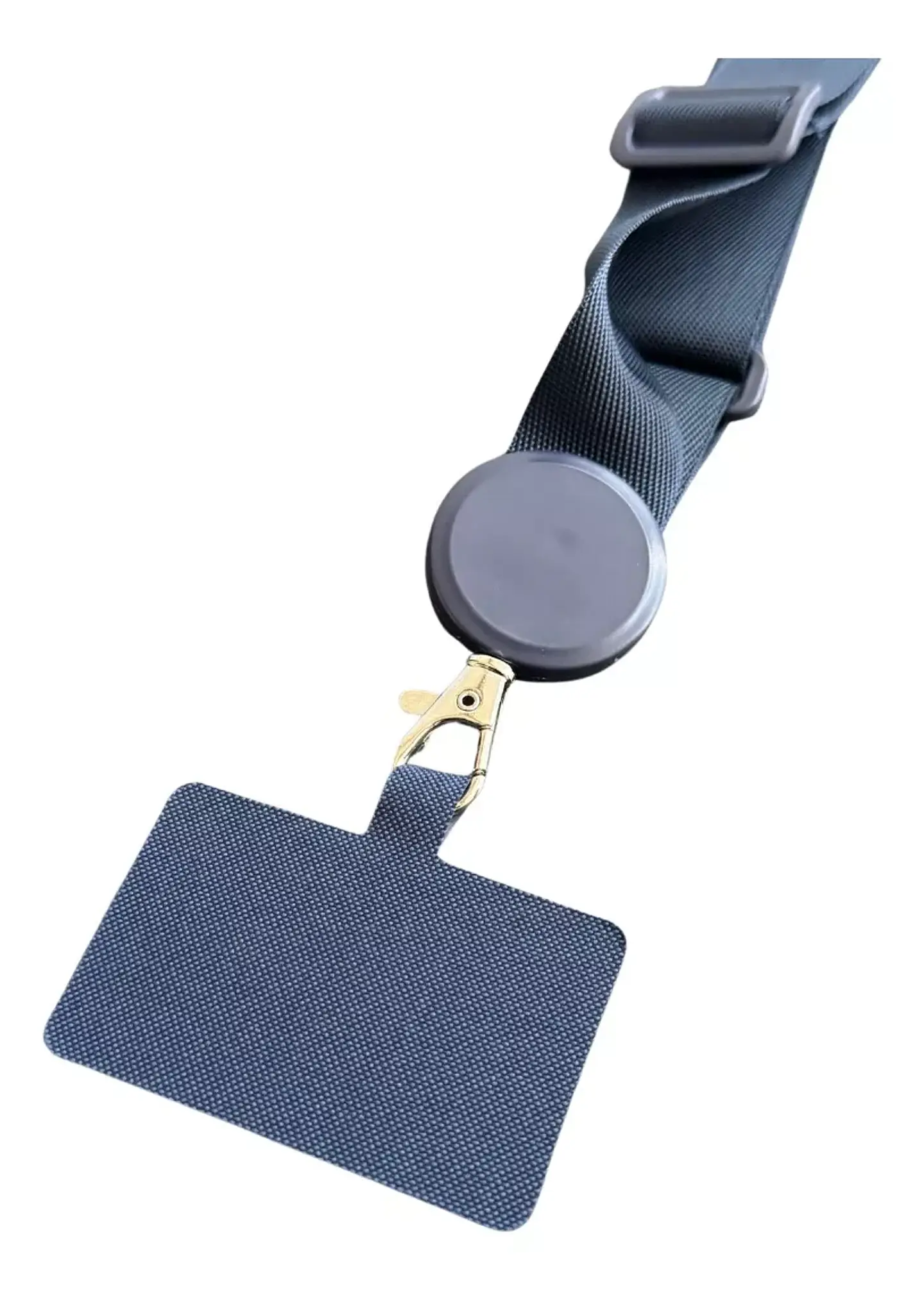 Colgante Para Celular Universal Ajustable  6