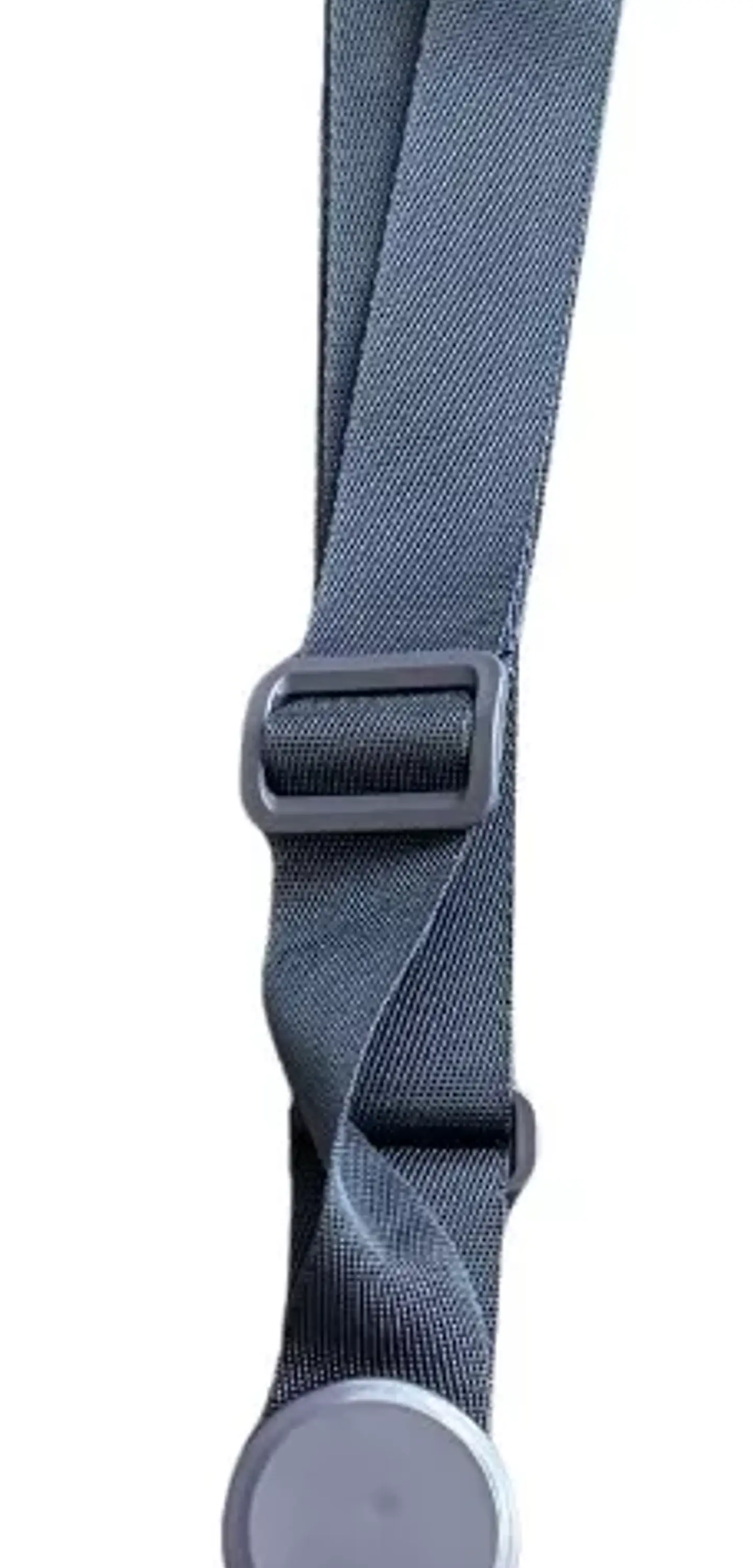 Colgante Para Celular Universal Ajustable  7