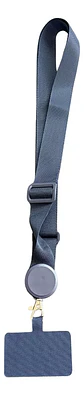 Colgante Para Celular Universal Ajustable  - Miniatura 7
