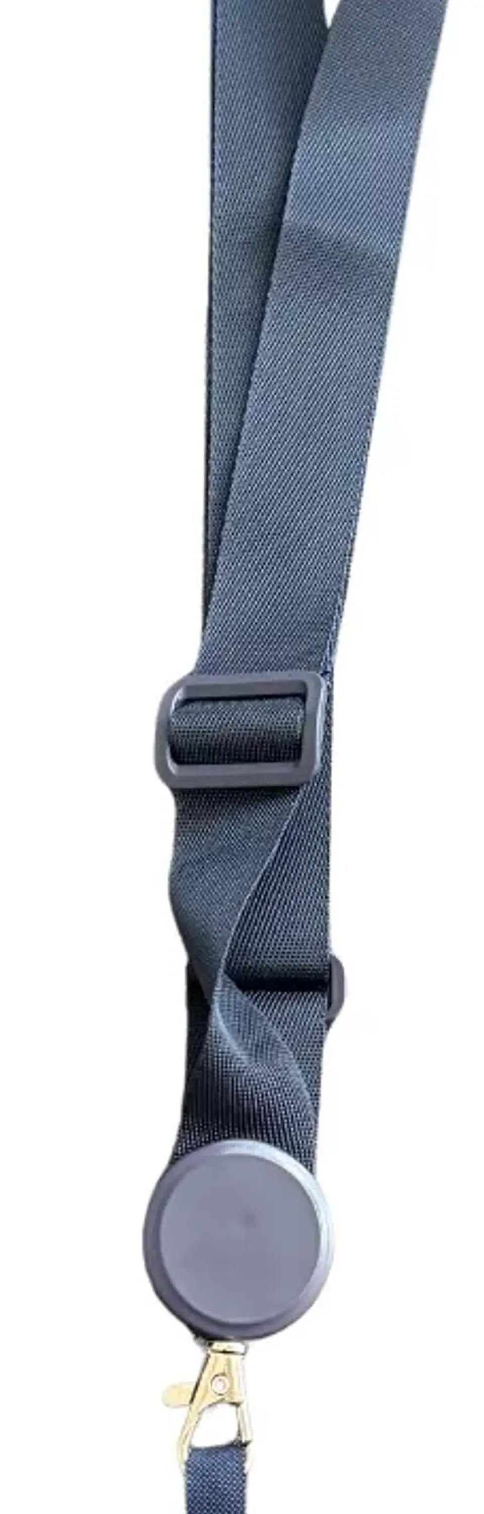 Colgante Para Celular Universal Ajustable  7