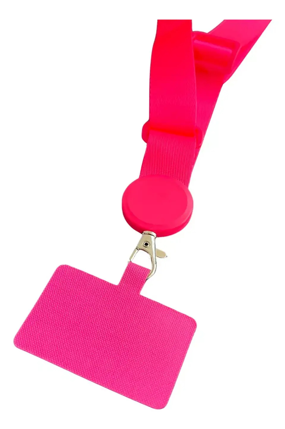 Colgante Para Celular Universal Ajustable  8