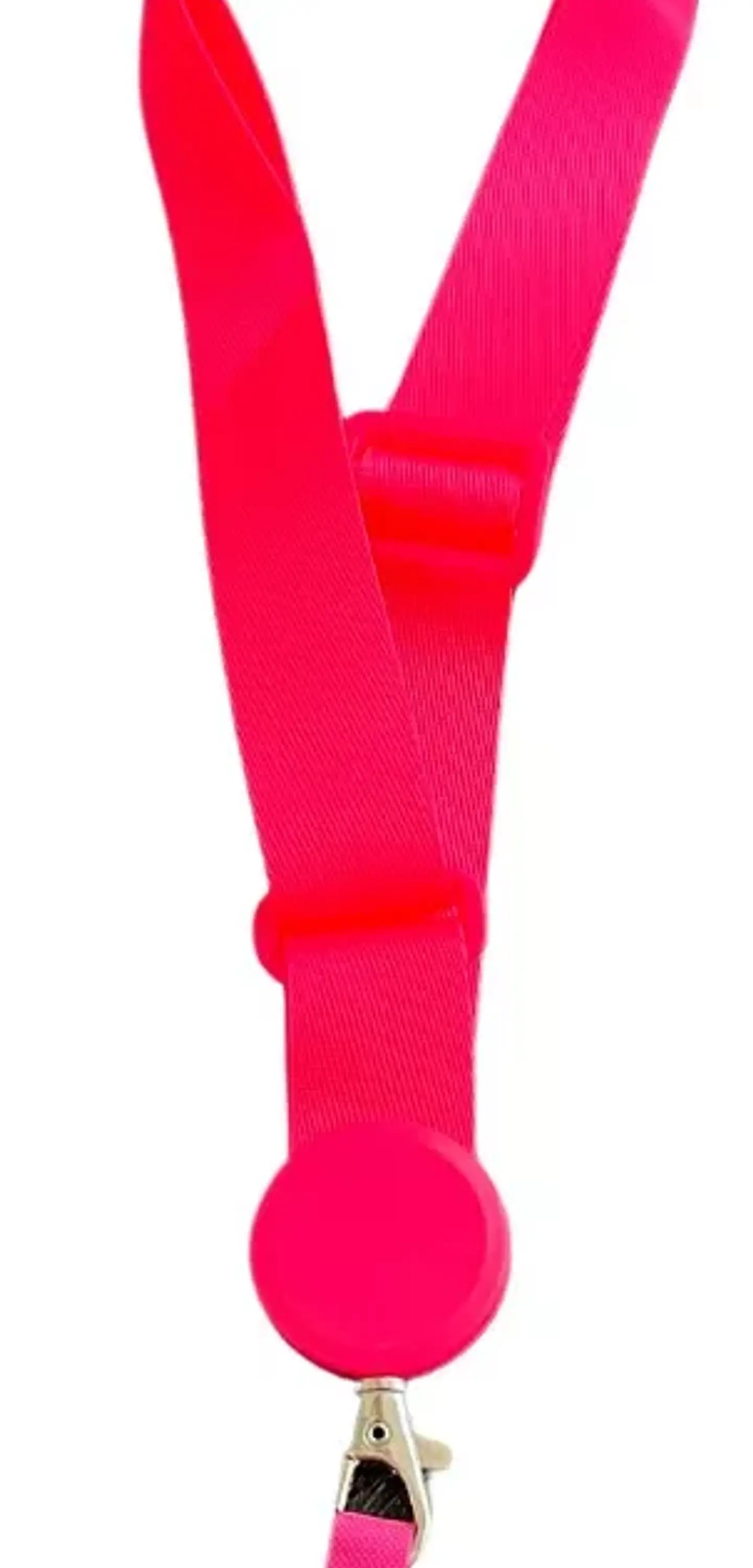 Colgante Para Celular Universal Ajustable  9