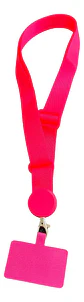 Colgante Para Celular Universal Ajustable  - Miniatura 9