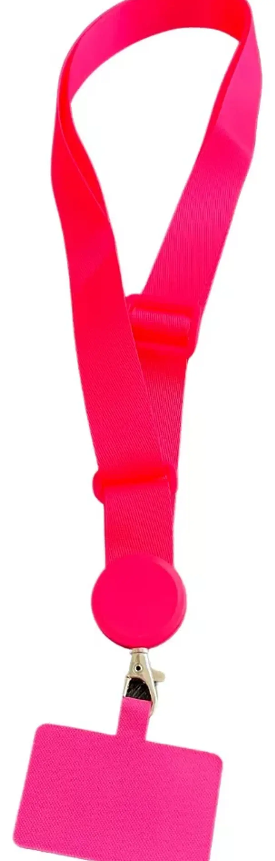 Colgante Para Celular Universal Ajustable  9