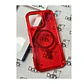 Carcasa KBOD Triple Protección Magnética para iPhone 16 Pro Max - Miniatura 7