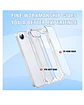 Carcasa Transparente para iPhone 16e - Miniatura 7