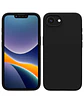 Carcasa silicona color Para iPhone 16e - Miniatura 1