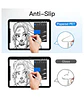 Lamina PaperLike Efecto Papel Para iPad 11th Generación A16 2025 - thumbnail 3