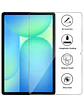 Lámina De Vidrio Para Samsung Galaxy Tab S10 Fe 10.9