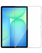 Lámina De Vidrio Para Samsung Galaxy Tab S10 Fe 10.9