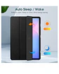  Funda Smart Cover Para Tablet Samsung S10 Fe 10.9