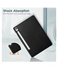  Funda Smart Cover Para Tablet Samsung S10 Fe 10.9