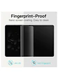 Lamina PaperLike Efecto Papel Para Samsung S10 Fe 10.9  - thumbnail 4