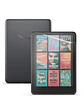 Lamina Hidrogel Transparente Para Kindle Release 11th Gene 2022 / 2024 - thumbnail 1