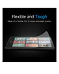 Lamina Hidrogel Transparente Para Kindle Release 11th Gene 2022 / 2024 - thumbnail 4