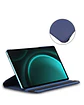Funda 360 Giratoria Para Samsung Galaxy Tab S10 Fe X520 10.9