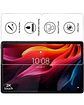Lámina De Vidrio Templado Para Lenovo Tab Plus 2024 - Miniatura 3