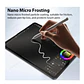 Micas Hidrogel Matte Para Lenovo Tab Plus 2024 ( Sensacion Papel ) - Miniatura 7