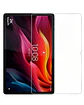 Lámina De Vidrio Templado Para Lenovo Tab K11 Plus  - Miniatura 1