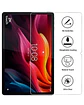 Lámina De Vidrio Templado Para Lenovo Tab K11 Plus  - Miniatura 3