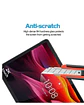Lámina De Vidrio Templado Para Lenovo Tab K11 Plus  - Miniatura 5