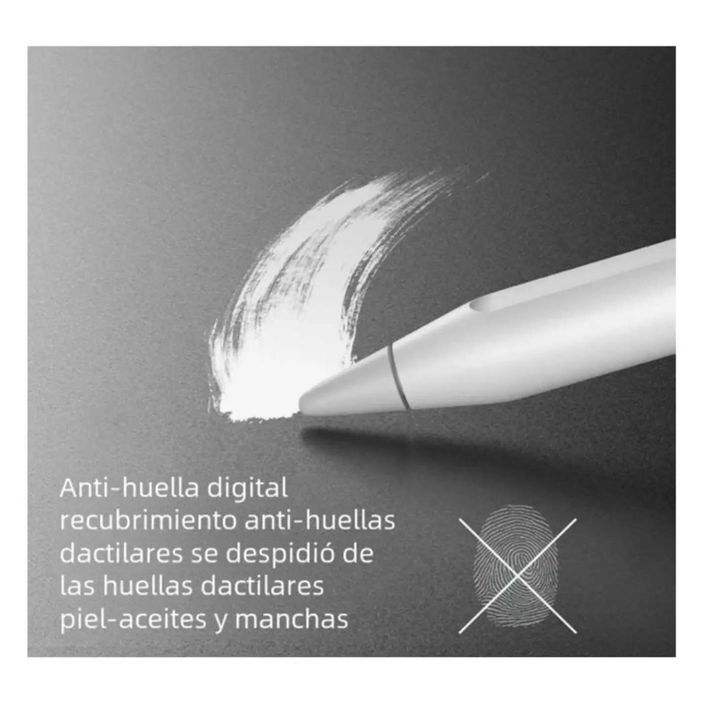 Micas Hidrogel Matte Para Lenovo Tab K11 Plus 2024 ( Sensacion Papel ) 5