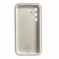 Carcasa Silicona Antideslizante para Samsung A35 - Miniatura 9