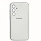 Carcasa Silicona Antideslizante para Samsung A26 - Miniatura 2