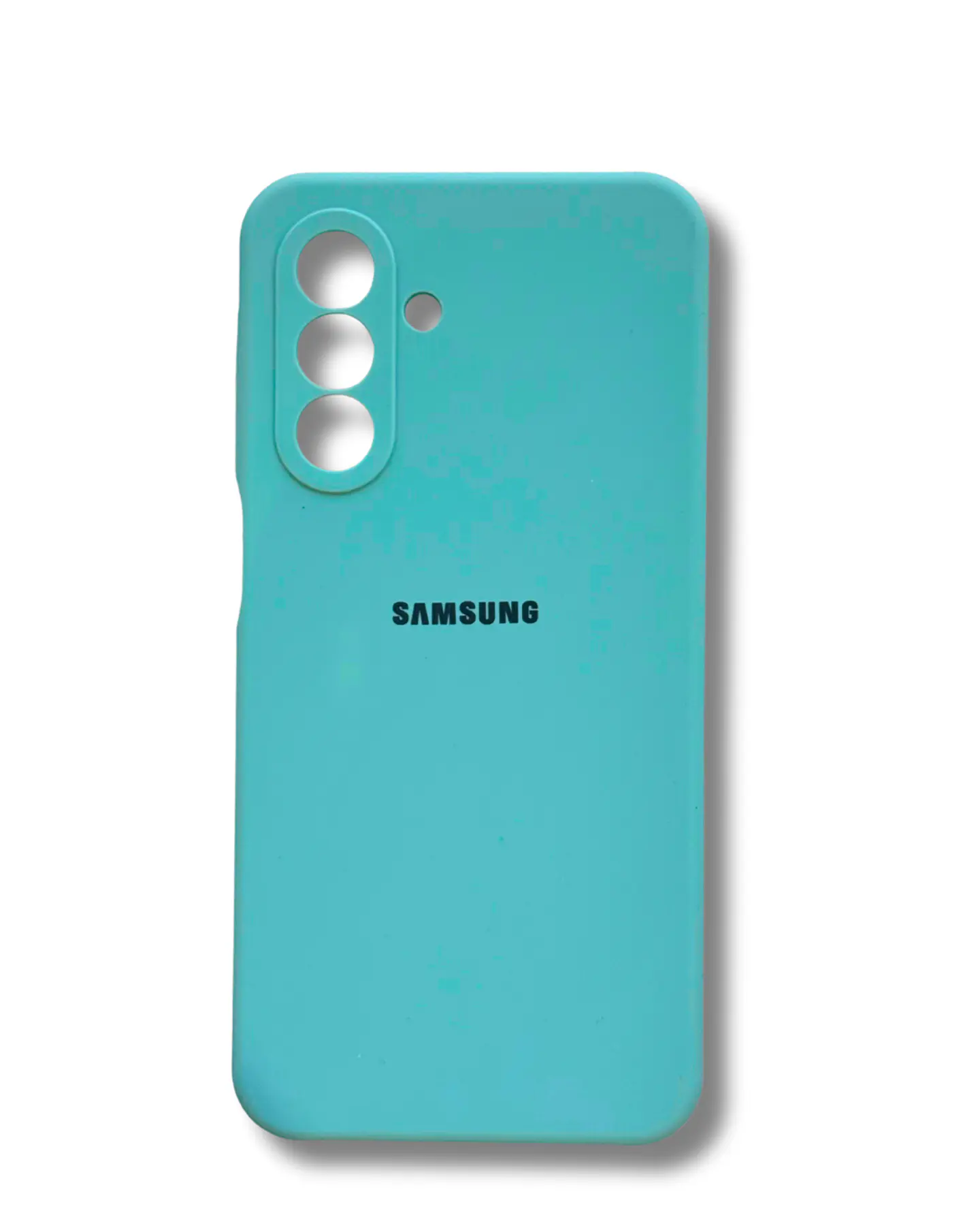 Carcasa Silicona Antideslizante para Samsung A26 5