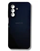 Carcasa Silicona Antideslizante para Samsung A26 - Miniatura 6