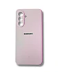 Carcasa Silicona Antideslizante para Samsung A26 - Miniatura 11