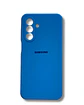 Carcasa Silicona Antideslizante para Samsung A35 - Miniatura 1