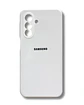 Carcasa Silicona Antideslizante para Samsung A35 - Miniatura 6