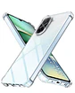 Carcasa Transparente Para Redmi A5 - Miniatura 1