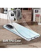 Carcasa Transparente Para Redmi A5 - Miniatura 5
