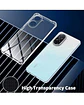 Carcasa Transparente Para Redmi A5 - Miniatura 6