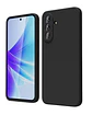 Carcasas Silicona Color Para Samsung Galaxy A56 - Miniatura 1