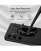 Carcasas Silicona Color Para Samsung Galaxy A26 - Miniatura 5
