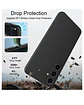 Carcasas Silicona Color Para Samsung Galaxy A26 - Miniatura 4