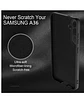 Carcasas Silicona Color Para Samsung Galaxy A36 - Miniatura 6
